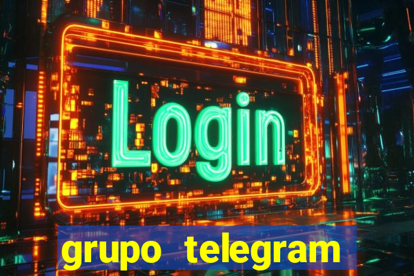 grupo telegram ganhar pix